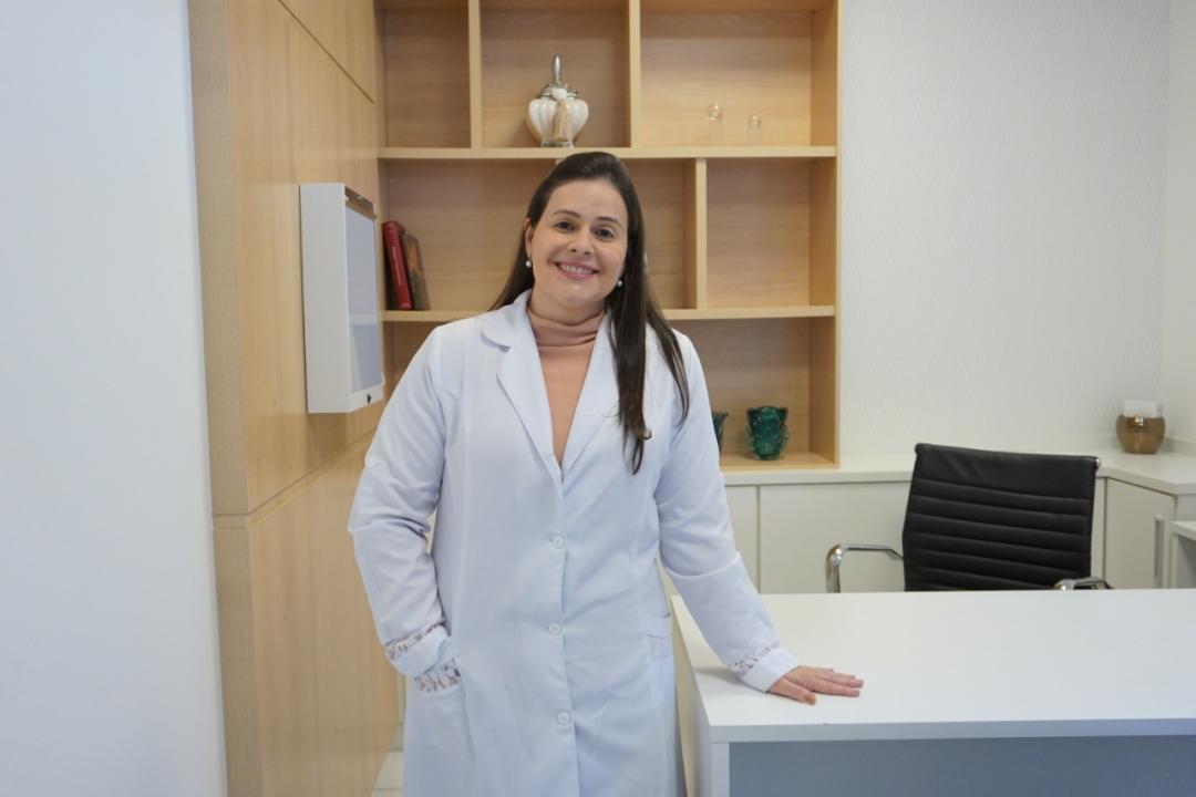 Foto 1 de 1 — Medidas de proteção e imunização contínua são essenciais para manter doenças erradicadas